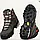 Urbanshop com ua Черевики трекінгові жіночі La Sportiva TX5 GTX carbon/paprika РОЗМІРИ ЗАПИТУЙТЕ, фото 10