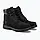 Urbanshop com ua Жіночі трекінгові черевики Timberland 6In Premium Boot W чорний нубук РОЗМІРИ ЗАПИТУЙТЕ, фото 5