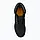 Urbanshop com ua Жіночі трекінгові черевики Timberland 6In Premium Boot W чорний нубук РОЗМІРИ ЗАПИТУЙТЕ, фото 7