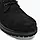 Urbanshop com ua Жіночі трекінгові черевики Timberland 6In Premium Boot W чорний нубук РОЗМІРИ ЗАПИТУЙТЕ, фото 8