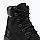 Urbanshop com ua Жіночі трекінгові черевики Timberland 6In Premium Boot W чорний нубук РОЗМІРИ ЗАПИТУЙТЕ, фото 9