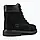 Urbanshop com ua Жіночі трекінгові черевики Timberland 6In Premium Boot W чорний нубук РОЗМІРИ ЗАПИТУЙТЕ, фото 10