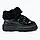Urbanshop com ua Черевики жіночі INUIKII Endurance Trekking black РОЗМІРИ ЗАПИТУЙТЕ, фото 3