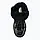 Urbanshop com ua Черевики жіночі INUIKII Endurance Trekking black РОЗМІРИ ЗАПИТУЙТЕ, фото 6