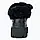 Urbanshop com ua Черевики жіночі INUIKII Endurance Trekking black РОЗМІРИ ЗАПИТУЙТЕ, фото 7