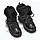 Urbanshop com ua Черевики жіночі INUIKII Endurance Trekking black РОЗМІРИ ЗАПИТУЙТЕ, фото 11