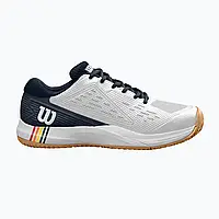 Чоловіче взуття для тенісу