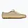 Urbanshop com ua Кросівки жіночі EMU Australia Agonis Organic almond РОЗМІРИ ЗАПИТУЙТЕ, фото 3