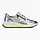 Urbanshop com ua Кросівки жіночі Geox Cristael silver РОЗМІРИ ЗАПИТУЙТЕ, фото 4