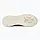 Urbanshop com ua Кросівки жіночі Geox Alleniee grey/optic white РОЗМІРИ ЗАПИТУЙТЕ, фото 6