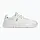 Urbanshop com ua Кросівки жіночі On Running The Roger Advantage white РОЗМІРИ ЗАПИТУЙТЕ, фото 3