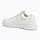 Urbanshop com ua Кросівки жіночі On Running The Roger Advantage white РОЗМІРИ ЗАПИТУЙТЕ, фото 4