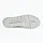 Urbanshop com ua Кросівки жіночі On Running The Roger Advantage white РОЗМІРИ ЗАПИТУЙТЕ, фото 5