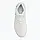 Urbanshop com ua Кросівки жіночі On Running The Roger Advantage white РОЗМІРИ ЗАПИТУЙТЕ, фото 6