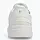 Urbanshop com ua Кросівки жіночі On Running The Roger Advantage white РОЗМІРИ ЗАПИТУЙТЕ, фото 7