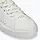 Urbanshop com ua Кросівки жіночі On Running The Roger Advantage white РОЗМІРИ ЗАПИТУЙТЕ, фото 8