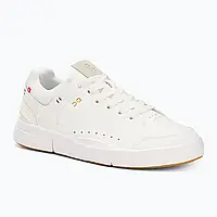 Urbanshop com ua Кросівки жіночі On Running The Roger Centre Court white/gum РОЗМІРИ ЗАПИТУЙТЕ