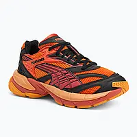 Urbanshop com ua Кросівки PUMA X Pleasures Velophasis Layers cayenne pepper/astro red РОЗМІРИ ЗАПИТУЙТЕ
