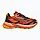 Urbanshop com ua Кросівки PUMA X Pleasures Velophasis Layers cayenne pepper/astro red РОЗМІРИ ЗАПИТУЙТЕ, фото 3