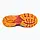 Urbanshop com ua Кросівки PUMA X Pleasures Velophasis Layers cayenne pepper/astro red РОЗМІРИ ЗАПИТУЙТЕ, фото 5