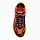 Urbanshop com ua Кросівки PUMA X Pleasures Velophasis Layers cayenne pepper/astro red РОЗМІРИ ЗАПИТУЙТЕ, фото 6