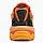 Urbanshop com ua Кросівки PUMA X Pleasures Velophasis Layers cayenne pepper/astro red РОЗМІРИ ЗАПИТУЙТЕ, фото 7