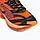 Urbanshop com ua Кросівки PUMA X Pleasures Velophasis Layers cayenne pepper/astro red РОЗМІРИ ЗАПИТУЙТЕ, фото 8