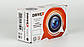 DriveX CM-08 AHD камера заднього огляду PAL 1920х1080 30 fps датчик 2083 5 лінз CMOS, фото 5
