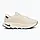 Urbanshop com ua Жіночі кросівки Nike Motiva GTX гуава лід / бліда слонова кістка / вітрило / гуава лід, фото 3