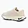 Urbanshop com ua Жіночі кросівки Nike Motiva GTX гуава лід / бліда слонова кістка / вітрило / гуава лід, фото 4