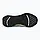 Urbanshop com ua Жіночі кросівки Nike Motiva GTX гуава лід / бліда слонова кістка / вітрило / гуава лід, фото 5