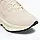 Urbanshop com ua Жіночі кросівки Nike Motiva GTX гуава лід / бліда слонова кістка / вітрило / гуава лід, фото 8