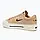 Urbanshop com ua Кросівки жіночі Nike Court Legacy Lift hemp/sail/sanddrift/black РОЗМІРИ ЗАПИТУЙТЕ, фото 4