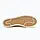 Urbanshop com ua Кросівки жіночі Nike Court Legacy Lift hemp/sail/sanddrift/black РОЗМІРИ ЗАПИТУЙТЕ, фото 5