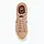 Urbanshop com ua Кросівки жіночі Nike Court Legacy Lift hemp/sail/sanddrift/black РОЗМІРИ ЗАПИТУЙТЕ, фото 6