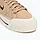 Urbanshop com ua Кросівки жіночі Nike Court Legacy Lift hemp/sail/sanddrift/black РОЗМІРИ ЗАПИТУЙТЕ, фото 8