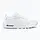 Urbanshop com ua Кросівки жіночі Nike Air Max SC white/white/photon dust/white РОЗМІРИ ЗАПИТУЙТЕ, фото 3