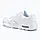 Urbanshop com ua Кросівки жіночі Nike Air Max SC white/white/photon dust/white РОЗМІРИ ЗАПИТУЙТЕ, фото 4
