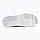 Urbanshop com ua Кросівки жіночі Nike Air Max SC white/white/photon dust/white РОЗМІРИ ЗАПИТУЙТЕ, фото 5