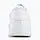 Urbanshop com ua Кросівки жіночі Nike Air Max SC white/white/photon dust/white РОЗМІРИ ЗАПИТУЙТЕ, фото 7