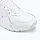 Urbanshop com ua Кросівки жіночі Nike Air Max SC white/white/photon dust/white РОЗМІРИ ЗАПИТУЙТЕ, фото 8