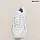 Urbanshop com ua Кросівки жіночі Nike Air Max SC white/white/photon dust/white РОЗМІРИ ЗАПИТУЙТЕ, фото 9
