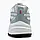Urbanshop com ua Кросівки жіночі Nike Initiator white/metallic silver/mistic blue/cherry РОЗМІРИ ЗАПИТУЙТЕ, фото 7
