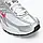 Urbanshop com ua Кросівки жіночі Nike Initiator white/metallic silver/mistic blue/cherry РОЗМІРИ ЗАПИТУЙТЕ, фото 8