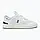Urbanshop com ua Кросівки жіночі On Running The Roger Spin white/heather РОЗМІРИ ЗАПИТУЙТЕ, фото 3