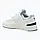 Urbanshop com ua Кросівки жіночі On Running The Roger Spin white/heather РОЗМІРИ ЗАПИТУЙТЕ, фото 4