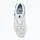 Urbanshop com ua Кросівки жіночі On Running The Roger Spin white/heather РОЗМІРИ ЗАПИТУЙТЕ, фото 6