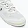 Urbanshop com ua Кросівки жіночі On Running The Roger Spin white/heather РОЗМІРИ ЗАПИТУЙТЕ, фото 8