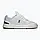 Urbanshop com ua Кросівки жіночі On Running The Roger Spin white/heather РОЗМІРИ ЗАПИТУЙТЕ, фото 10