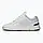 Urbanshop com ua Кросівки жіночі On Running The Roger Spin white/heather РОЗМІРИ ЗАПИТУЙТЕ, фото 11